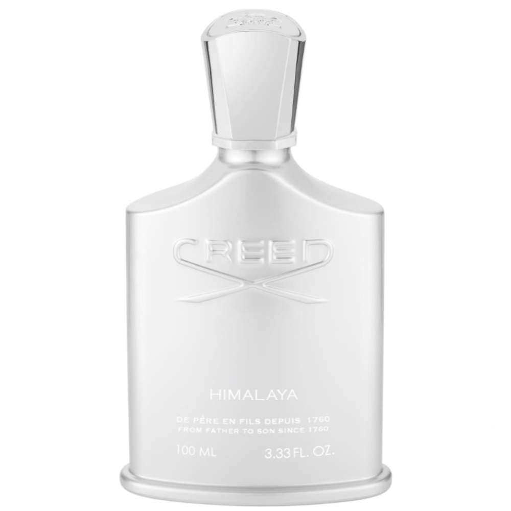 CREED Himalaya 100ml